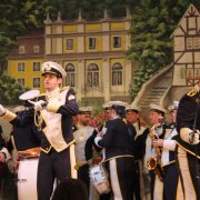 Godesberger Stadtsoldaten (29.01.13)